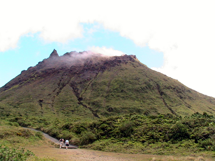 26a - La Soufirère 003.jpg